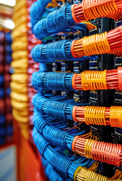 About us section image 1