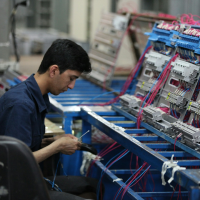 About us section image 2