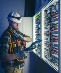 About us section image 3