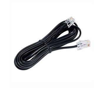 RJ11 Cables