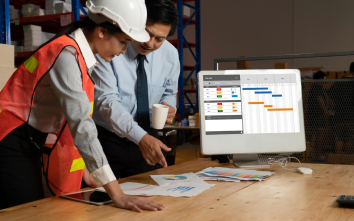 NPI support on sourcing, alternate proposals