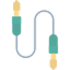 auxiliary cable 1
